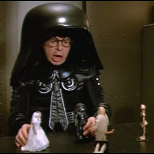 TOYS!  TOYS!  TOYS!  FUN ZONE